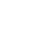 Codeforces icon