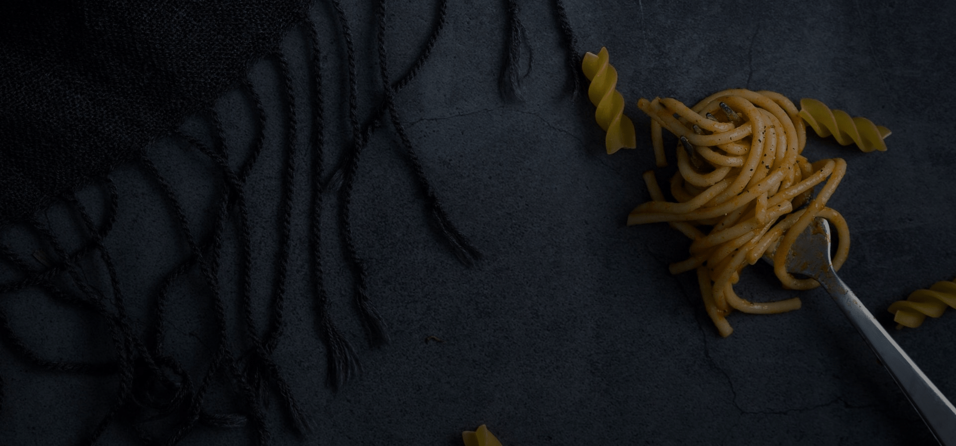 Noodles Image